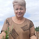 Галина, 70 лет