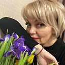 Марина, 47 лет