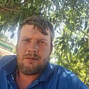 Константин, 36 лет