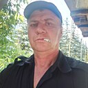 Олег Щеглов, 51 год