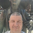 Петр, 43 года