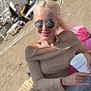 Лена, 47 лет