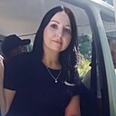 Надежда, 41 год