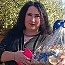 Екатерина, 27 лет
