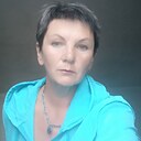 Ирина, 60 лет