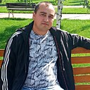 Алексей, 31 год