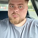 Владимир, 27 лет