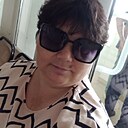 Анна, 42 года