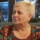 Светлана, 62 года