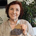 Оля, 59 лет