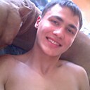 Roman, 30 лет