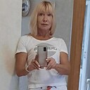Марина, 50 лет