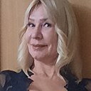 Марина, 50 лет