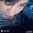 Елена, 52 года