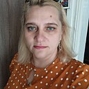 Лена, 45 лет