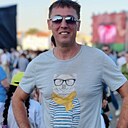 Александр, 47 лет