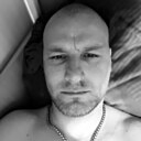 Алексей, 38 лет