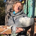 Наталья, 48 лет