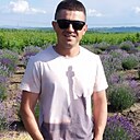Степан, 32 года
