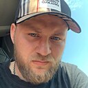 Марк, 32 года