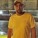 Виталий, 42 года