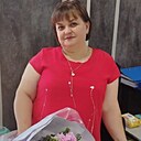 Елена, 46 лет