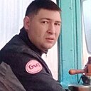 Павел, 37 лет