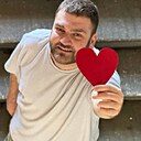 Ваган, 33 года