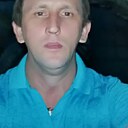 Егор, 37 лет