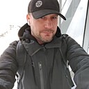 Александр, 43 года