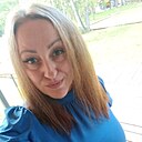 Анастасия, 42 года