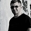 Cat Music, 33 года