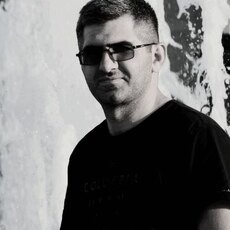 Фотография мужчины Cat Music, 33 года из г. Владикавказ