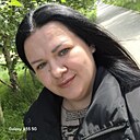 Екатерина, 38 лет