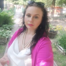 Фотография девушки Наташа, 48 лет из г. Брянск