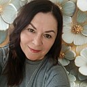 Ксения, 46 лет