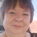 Зинаида, 52 года