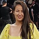 Юлия, 37 лет