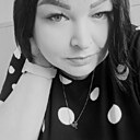Юлия, 37 лет