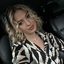 Ксения, 47 лет