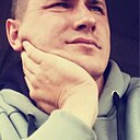 Кирилл, 30 лет