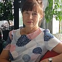 Елена, 64 года