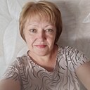 Алла, 56 лет