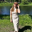 Екатерина, 49 лет