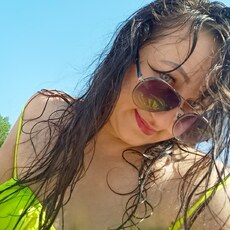 Фотография девушки Алиса, 39 лет из г. Яровое