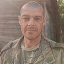 Андрей, 44 года