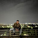 Живи Радуйся, 30 лет