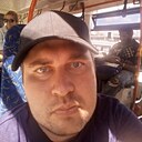 Дмитрий, 36 лет