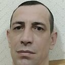 Дима, 43 года