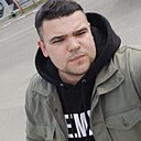 Дмитрий, 34 года